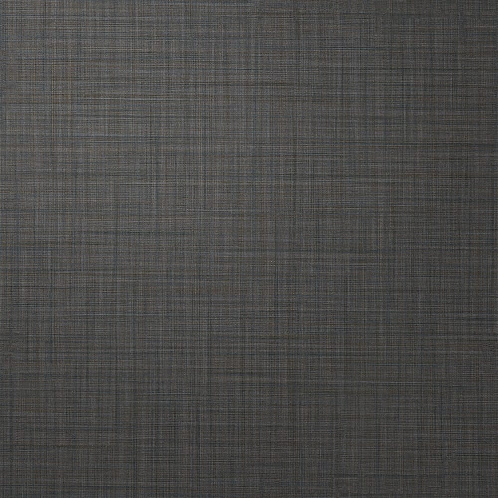 Panama Linen - Kohl | Versa Designed Surfaces