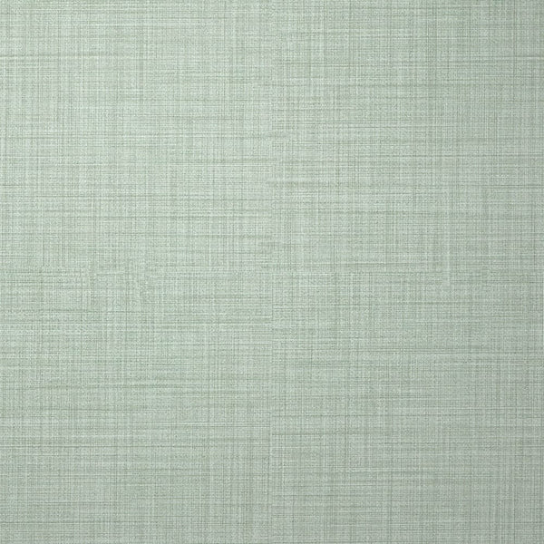 Panama Linen - Seaglass Wallcovering | Versa Designed Surfaces