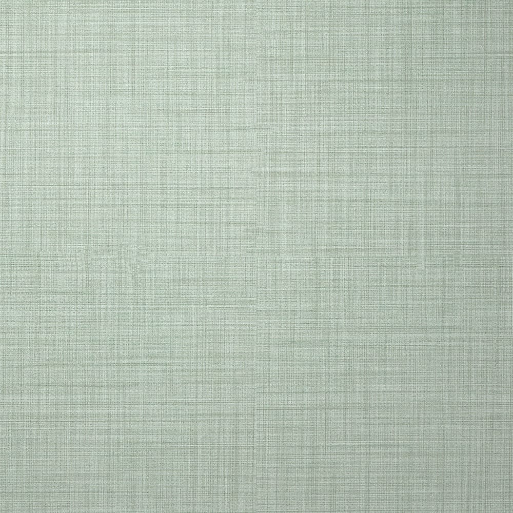 Panama Linen - Seaglass | Versa Designed Surfaces