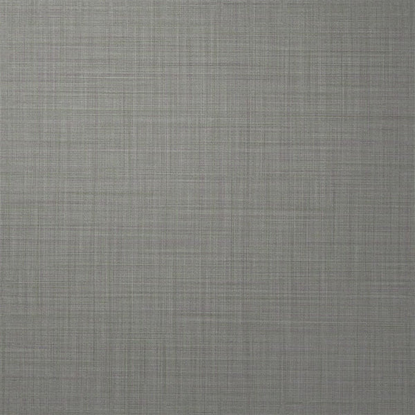Panama Linen - Cambric Wallcovering | Versa Designed Surfaces