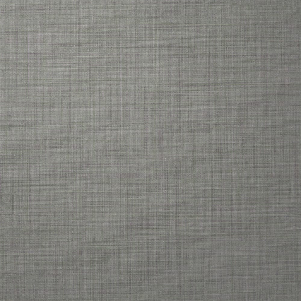 Panama Linen - Cambric | Versa Designed Surfaces