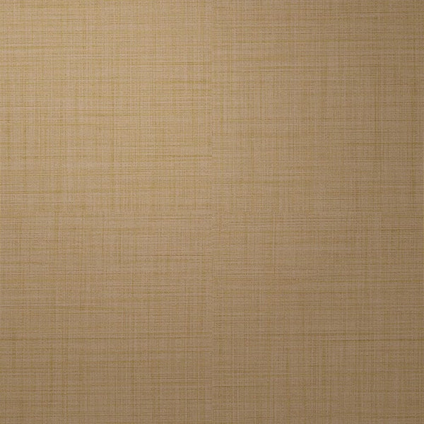 Panama Linen - Sugar Cane Wallcovering | Versa Designed Surfaces