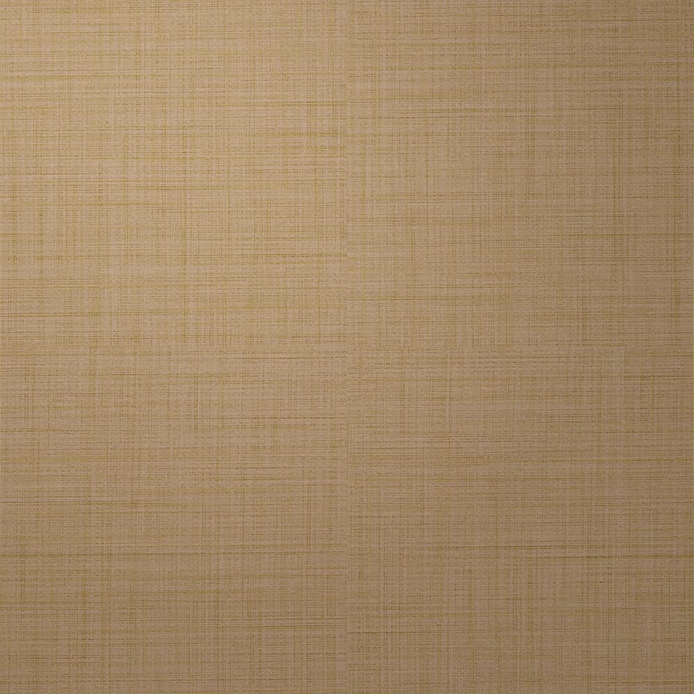 Panama Linen - Sugar Cane | Versa Designed Surfaces