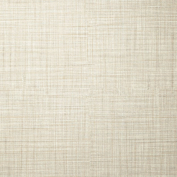 Panama Linen - Greige Wallcovering | Versa Designed Surfaces