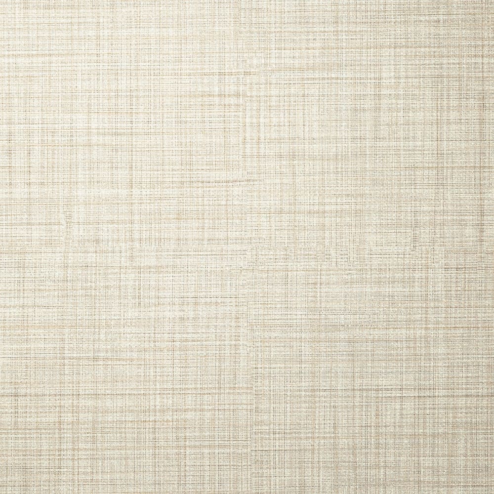 Panama Linen - Greige | Versa Designed Surfaces
