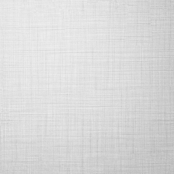 Panama Linen - Island Mist Wallcovering | Versa Designed Surfaces