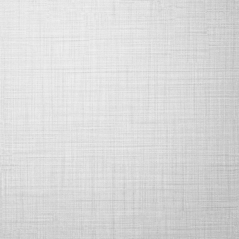 Panama Linen - Island Mist | Versa Designed Surfaces