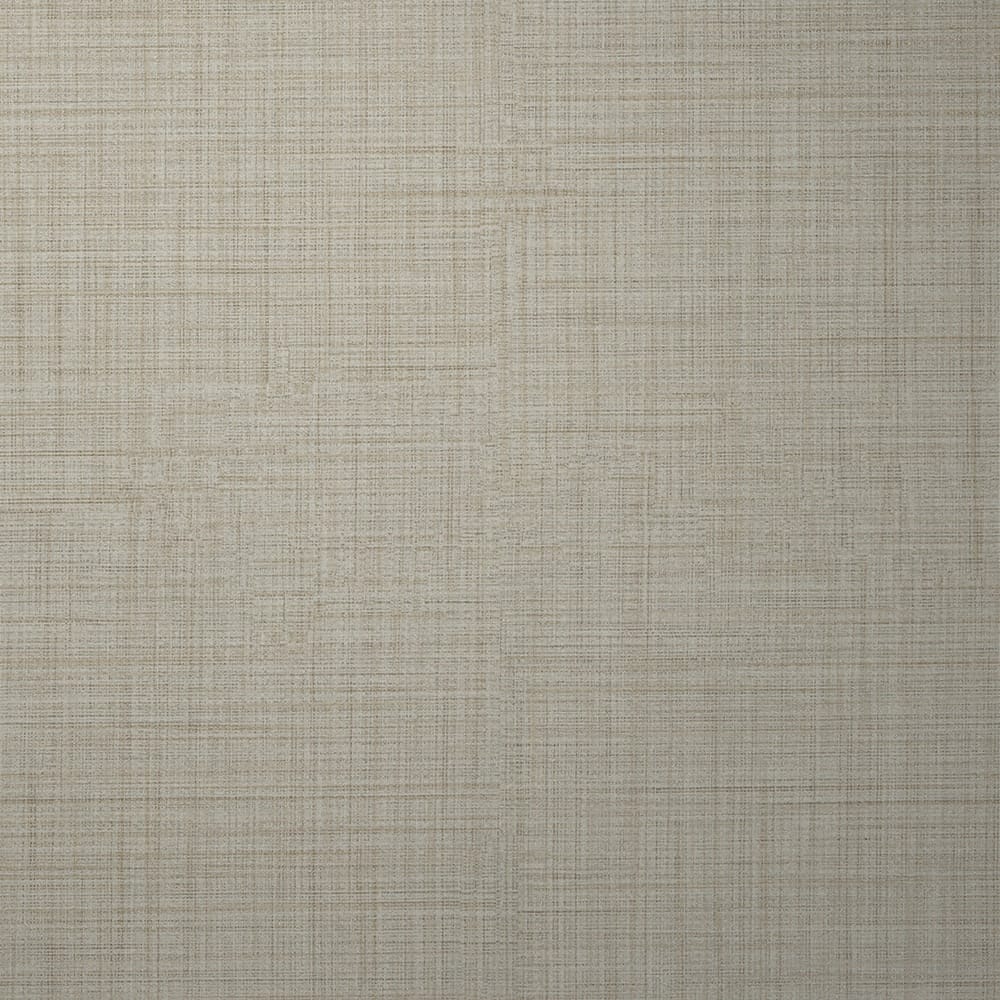 Panama Linen - Mushroom | Versa Designed Surfaces