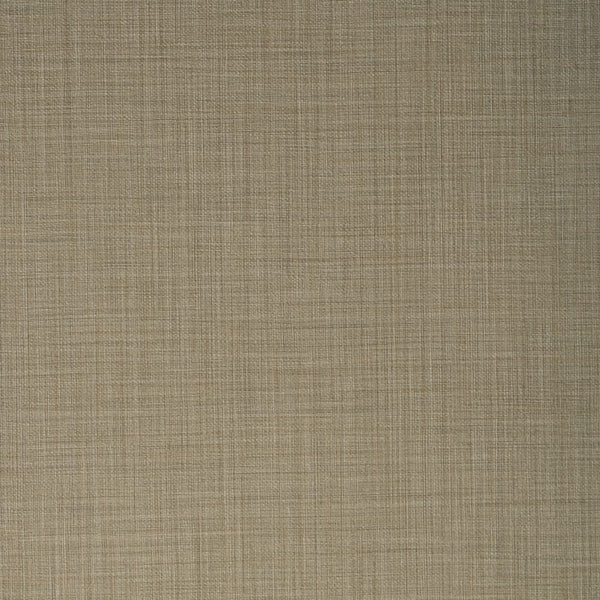 Panama Linen - Fawn Wallcovering | Versa Designed Surfaces