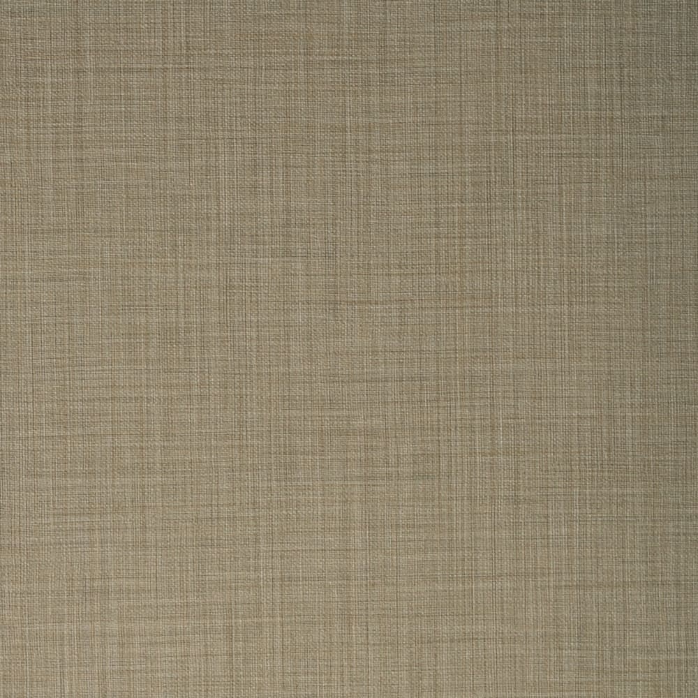 Panama Linen - Fawn | Versa Designed Surfaces