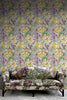 Xl Jungle Panels: Papaver