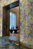 Xl Jungle Panels: Papaver