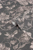 Papillon Black Tea