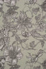 Papillon Pistachio