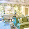 Room setting — Shelley Johnstone Interiors