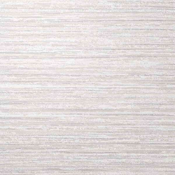 Parallel - Argent Wallcovering | Versa Designed Surfaces