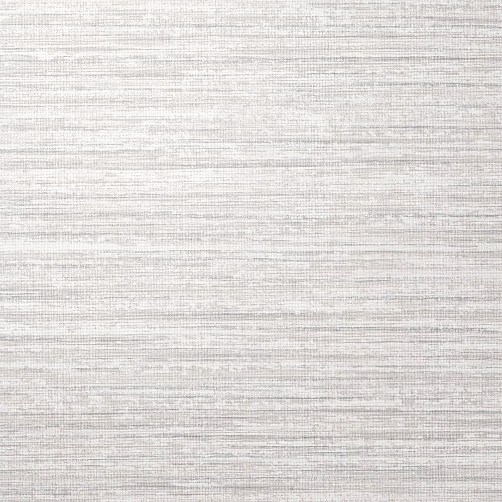Parallel - Argent | Versa Designed Surfaces