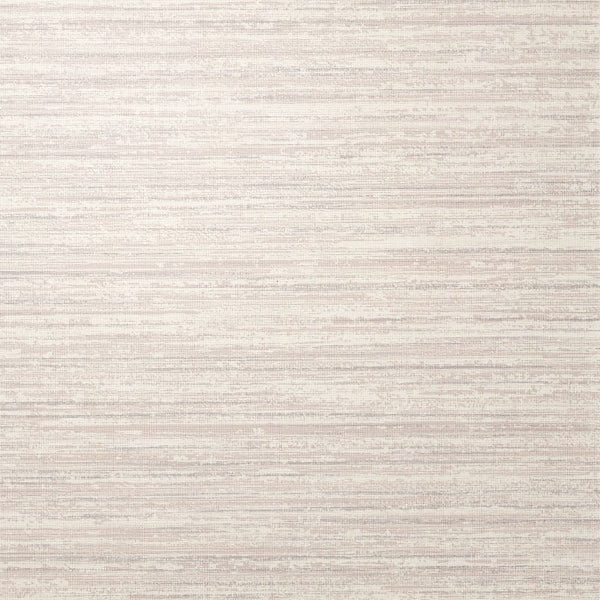 Parallel - Chamomile Wallcovering | Versa Designed Surfaces