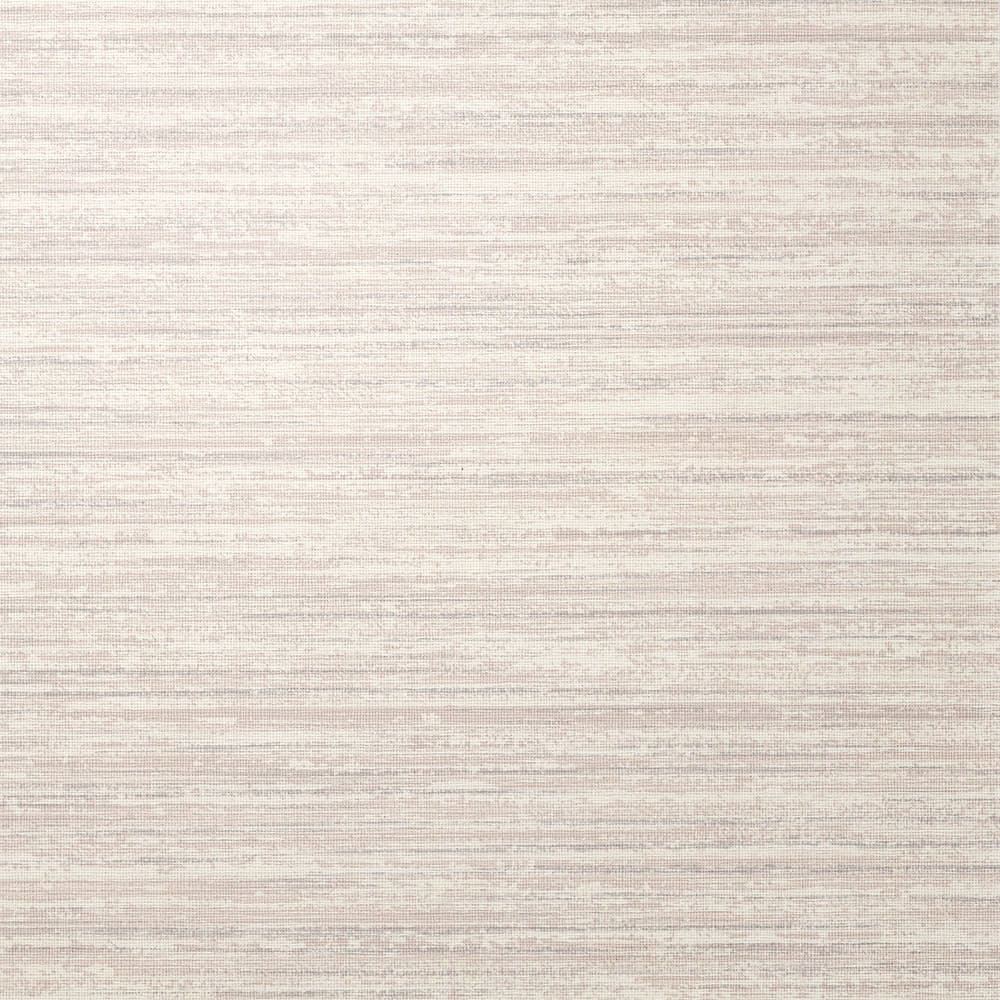 Parallel - Chamomile | Versa Designed Surfaces
