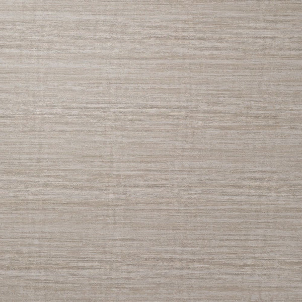 Parallel - Champagne Wallcovering | Versa Designed Surfaces