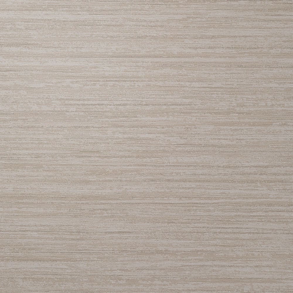 Parallel - Champagne | Versa Designed Surfaces