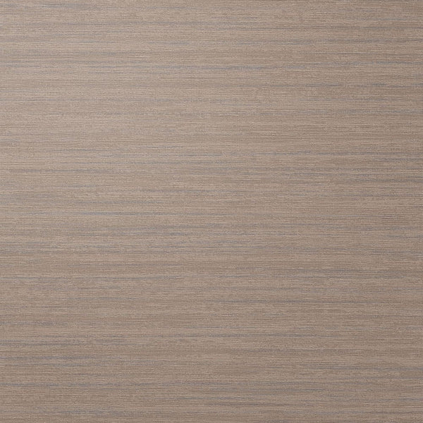 Parallel - Prosecco Wallcovering | Versa Designed Surfaces