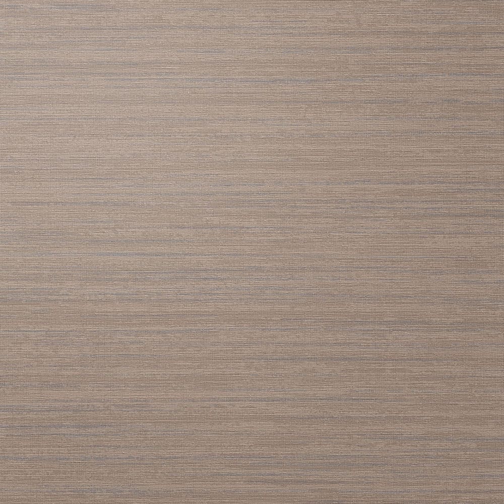 Parallel - Prosecco | Versa Designed Surfaces