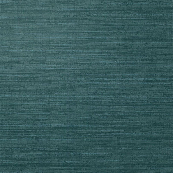 Parallel - Evergreen Wallcovering | Versa Designed Surfaces