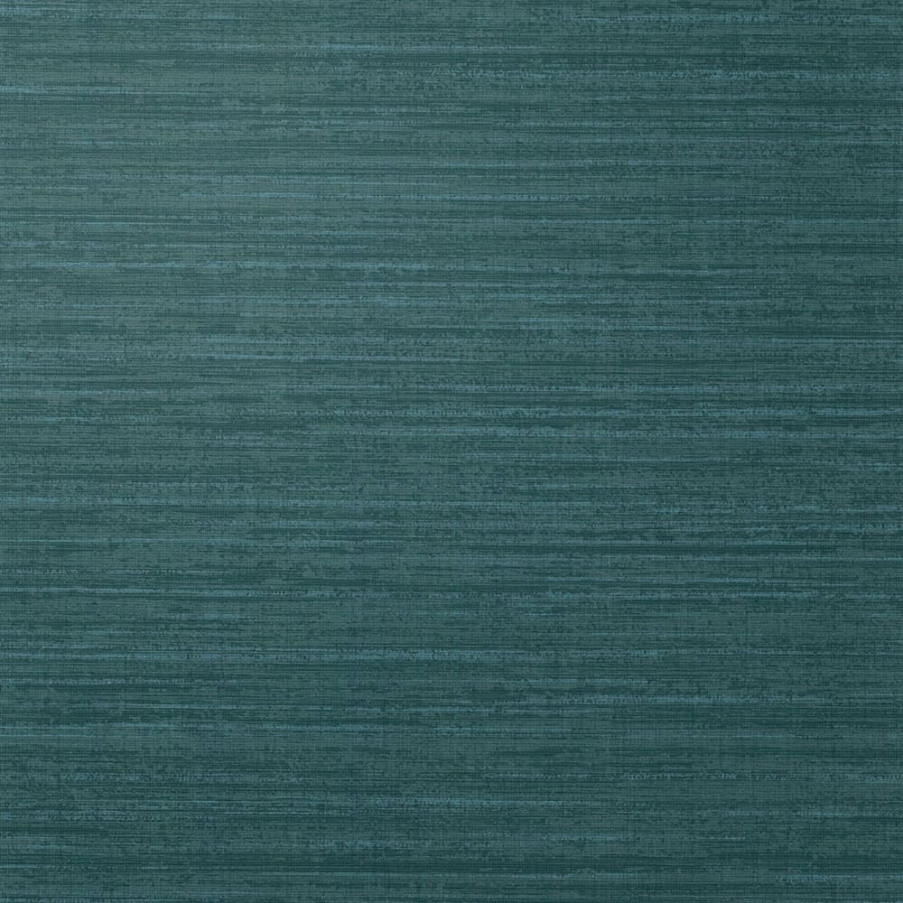Parallel - Evergreen | Versa Designed Surfaces