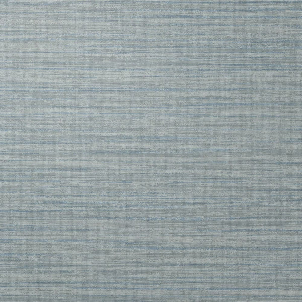 Parallel - Ariel Wallcovering | Versa Designed Surfaces