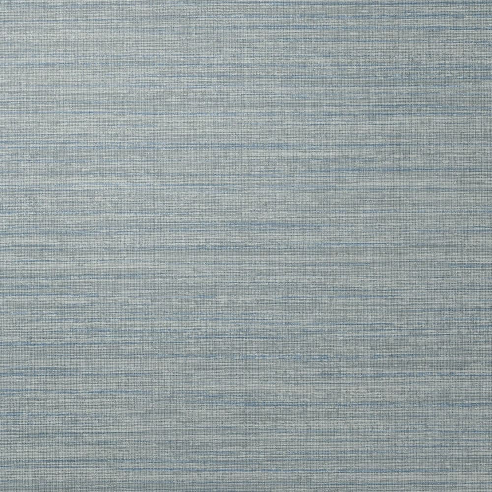 Parallel - Ariel | Versa Designed Surfaces