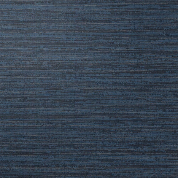 Parallel - Deep Sea Wallcovering | Versa Designed Surfaces