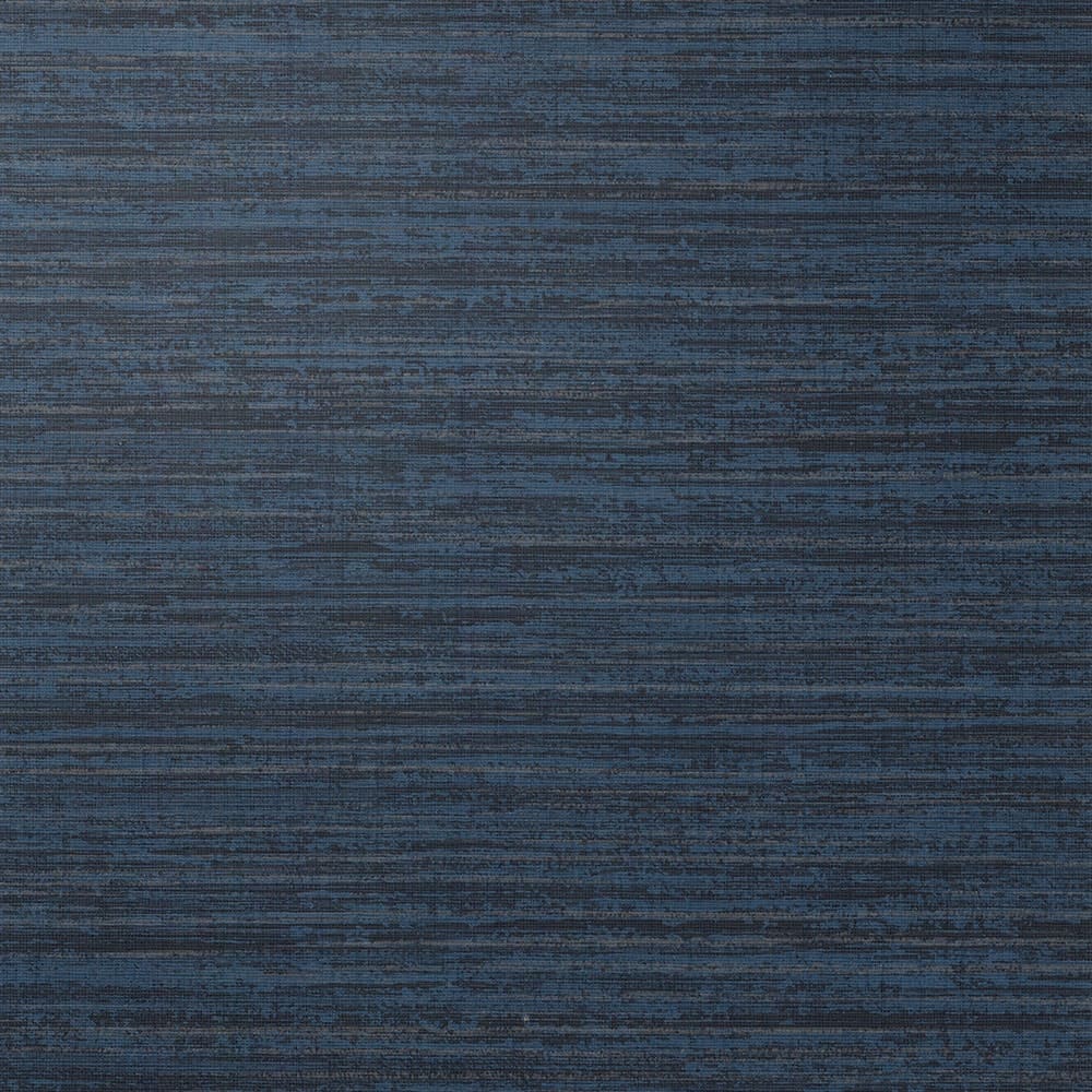 Parallel - Deep Sea | Versa Designed Surfaces