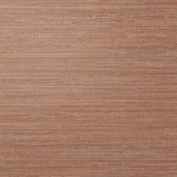 Parallel - Jupiter Wallcovering | Versa Designed Surfaces