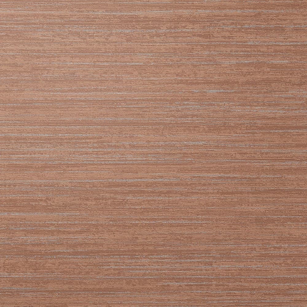 Parallel - Jupiter | Versa Designed Surfaces