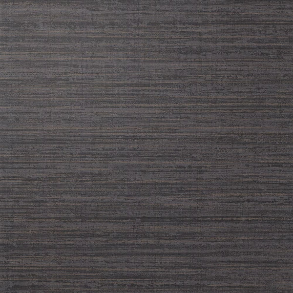 Parallel - Slate Wallcovering | Versa Designed Surfaces