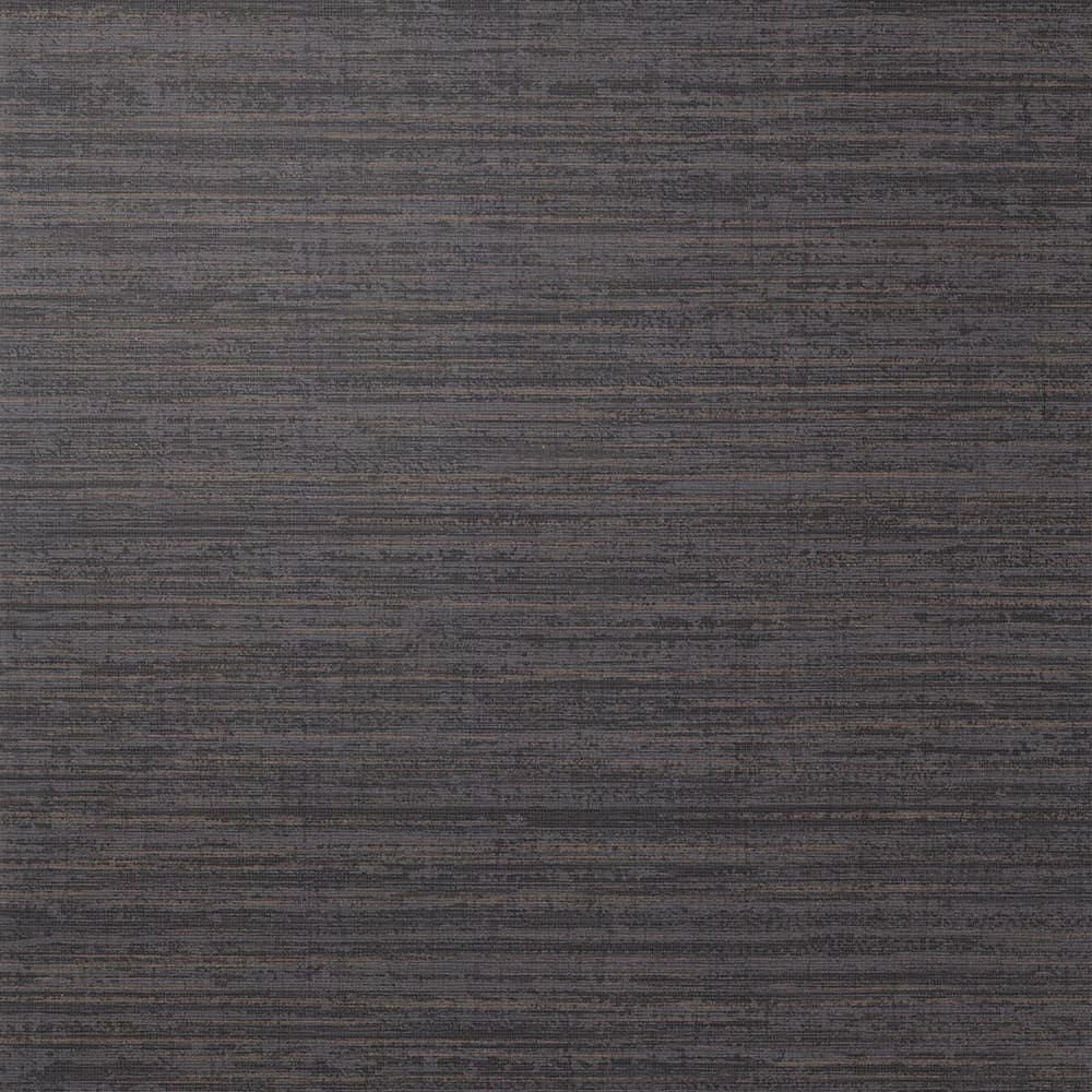 Parallel - Slate | Versa Designed Surfaces