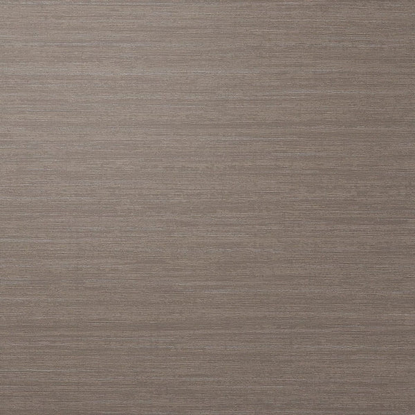 Parallel - Litho Wallcovering | Versa Designed Surfaces