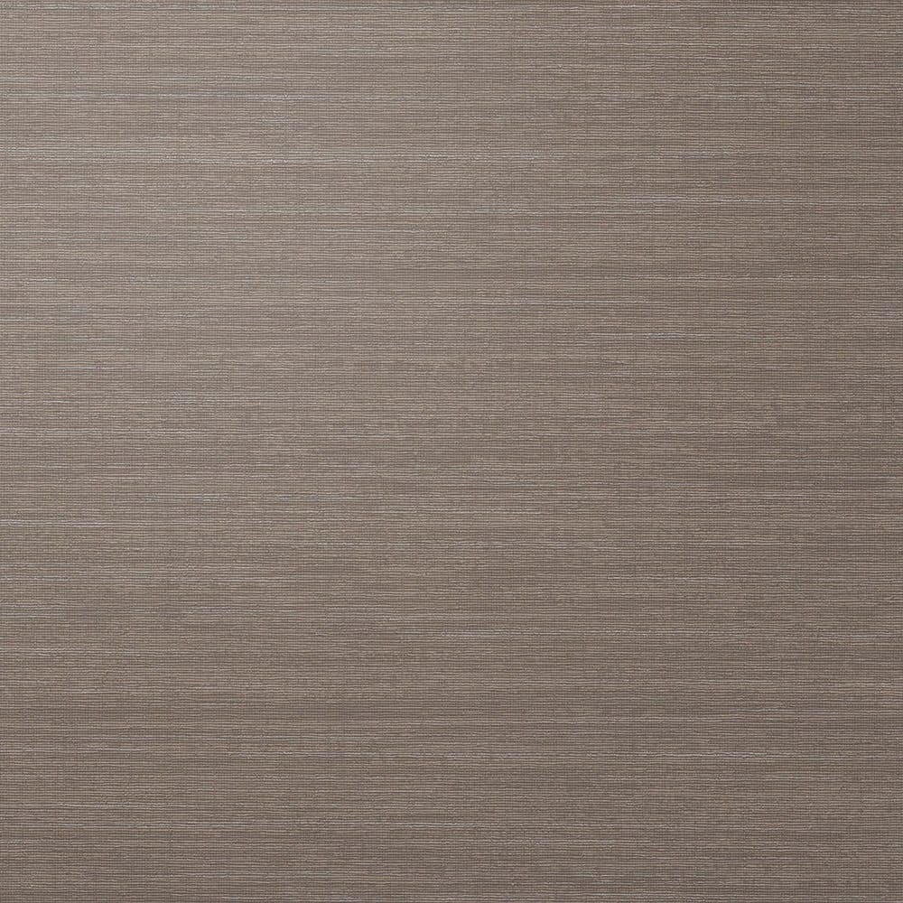 Parallel - Litho | Versa Designed Surfaces