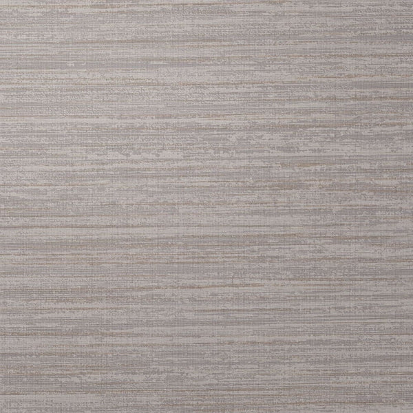 Parallel - Sterling Wallcovering | Versa Designed Surfaces