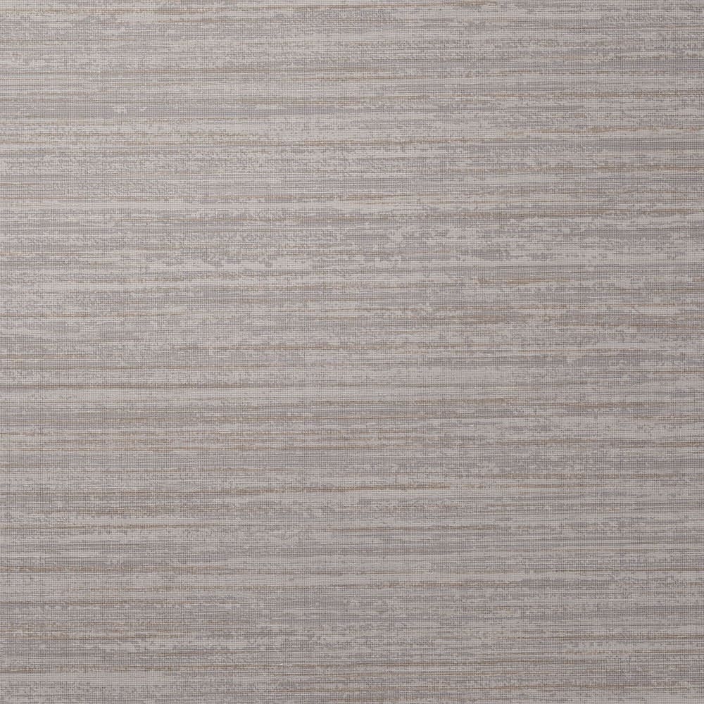 Parallel - Sterling | Versa Designed Surfaces