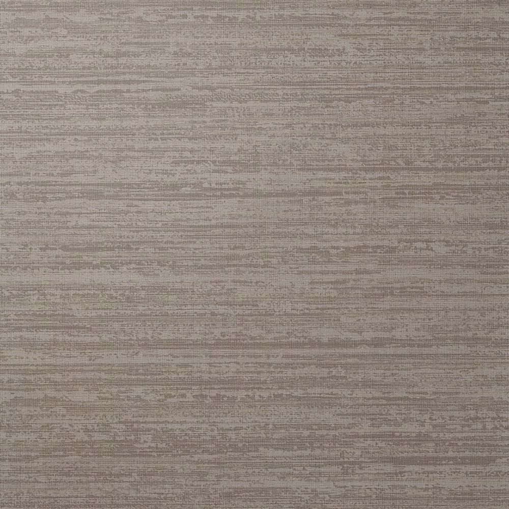 Parallel - Ashen | Versa Designed Surfaces