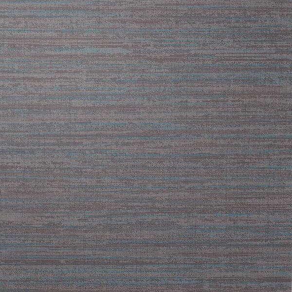 Parallel - Lunar Wallcovering | Versa Designed Surfaces