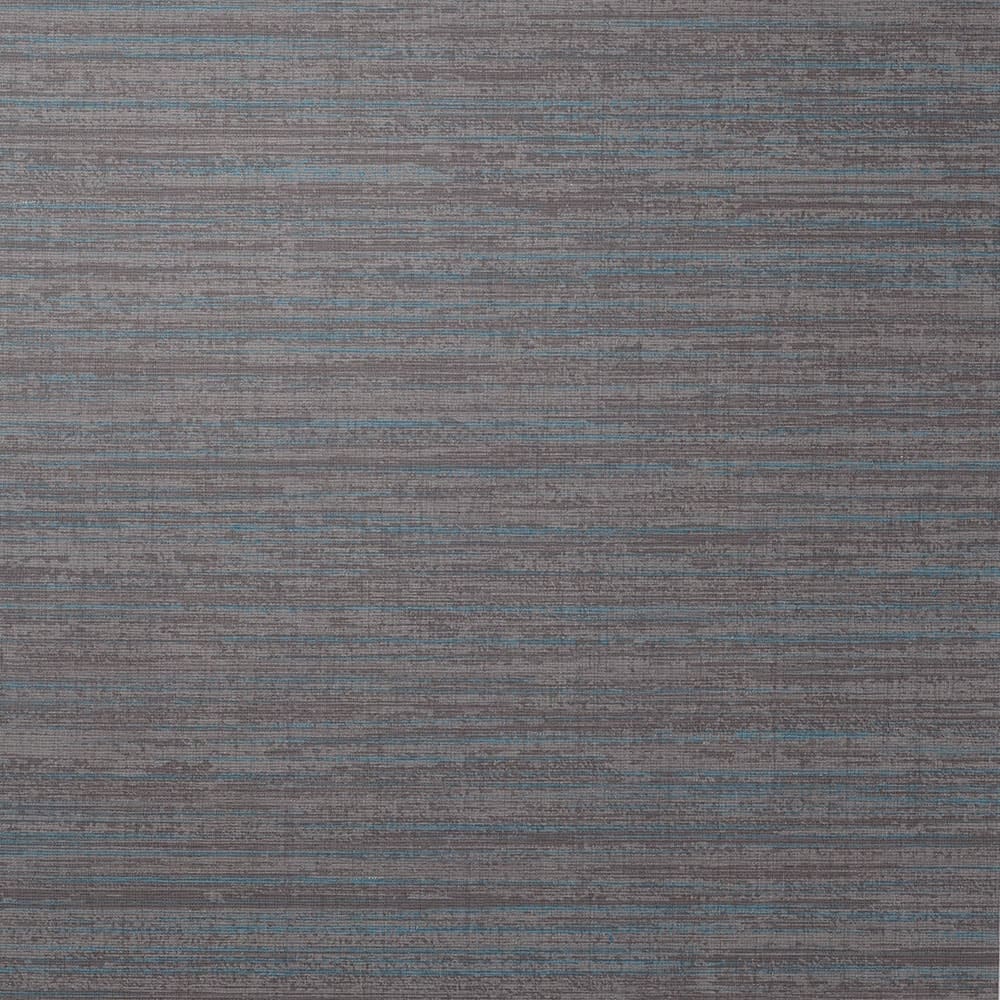 Parallel - Lunar | Versa Designed Surfaces