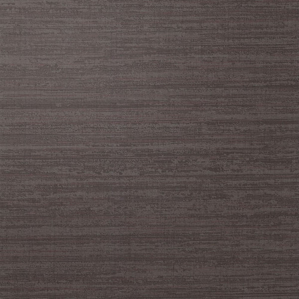 Parallel - Charcoal Wallcovering | Versa Designed Surfaces