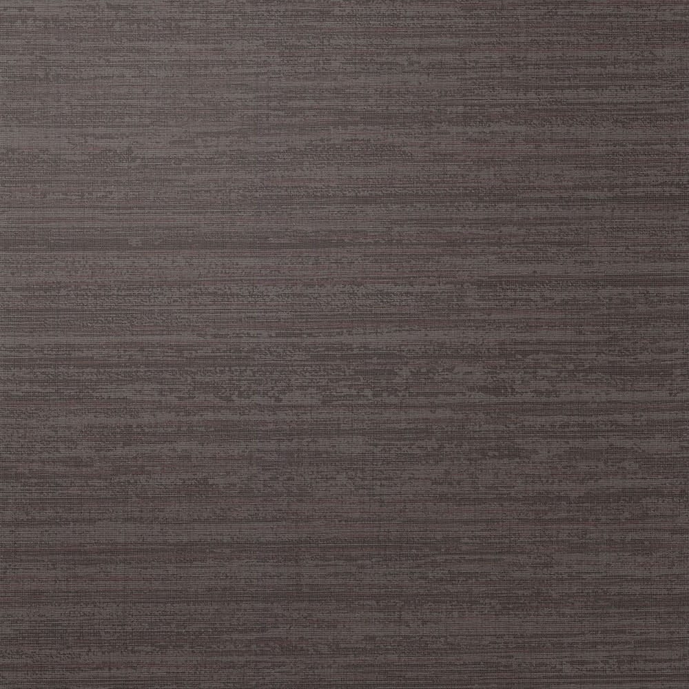 Parallel - Charcoal | Versa Designed Surfaces
