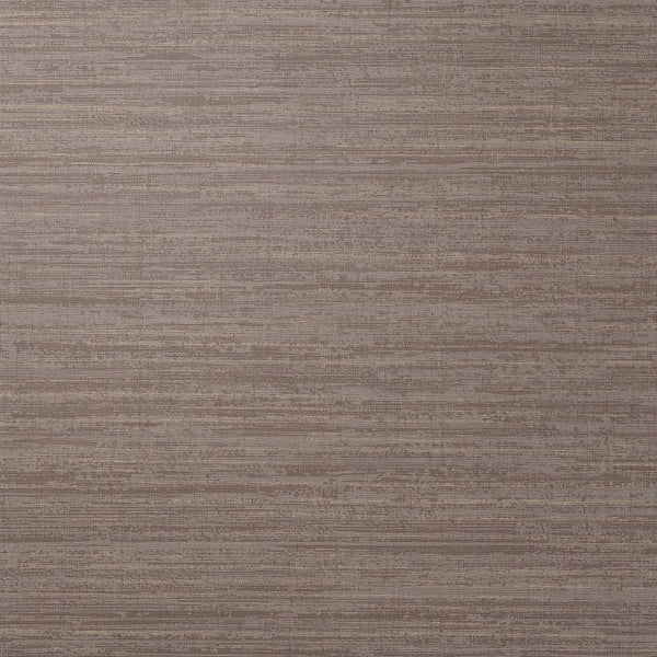 Parallel - Sandstone Wallcovering | Versa Designed Surfaces