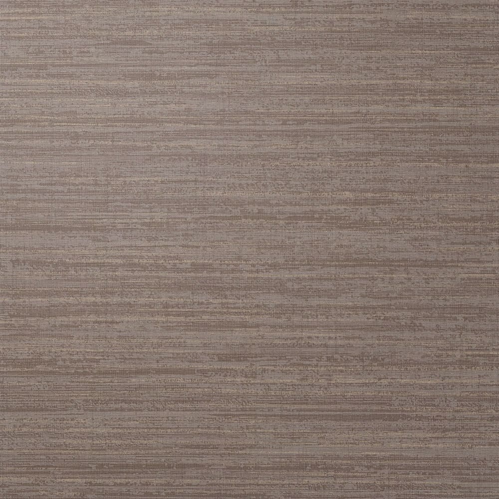 Parallel - Sandstone | Versa Designed Surfaces