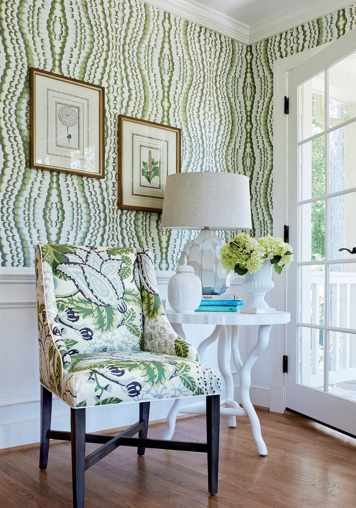 Room setting - F92949
