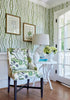 Room setting - F92949